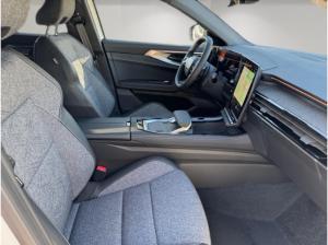 Renault Rafale Techno 200 Winter+Safety-P