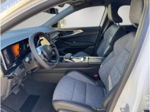 Renault Rafale Techno 200 Winter+Safety-P