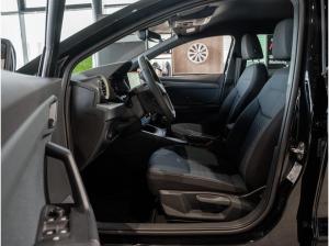 Seat Ibiza SEAT Ibiza Style 1.0 TSI 85 kW (116 PS) 7-Gang-DSG *AKTIONSPREIS*