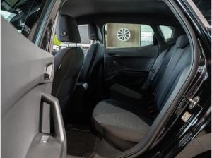 Seat Ibiza SEAT Ibiza Style 1.0 TSI 85 kW (116 PS) 7-Gang-DSG *AKTIONSPREIS*