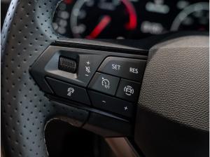 Seat Ibiza SEAT Ibiza Style 1.0 TSI 85 kW (116 PS) 7-Gang-DSG *AKTIONSPREIS*