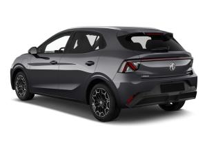 MG MG4 Urban Comfort 54kWh