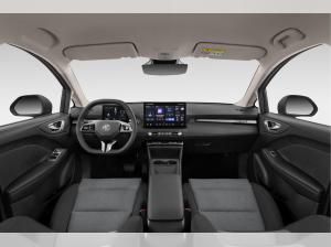 MG MG4 Urban Comfort 54kWh