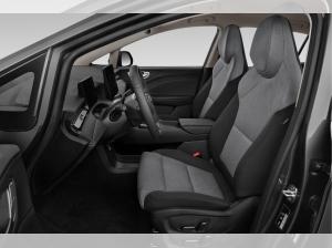 MG MG4 Urban Comfort 54kWh