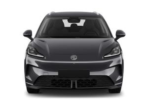MG MG4 Urban Comfort 54kWh