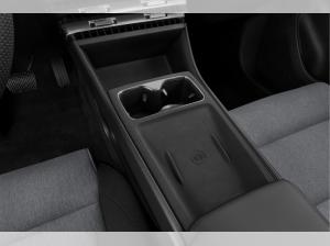 MG MG4 Urban Comfort 54kWh