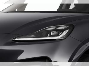 MG MG4 Urban Comfort 54kWh