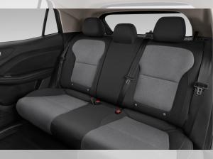 MG MG4 Urban Comfort 54kWh