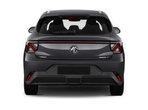 MG MG4 Urban Comfort 54kWh
