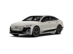 Audi A6 e-tron Sportback e-tron PERFORMANCE S LINE+WINTERRÄDER+