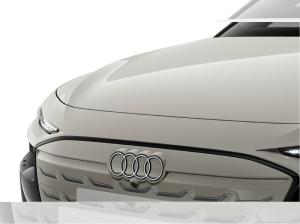 Audi A6 e-tron Sportback e-tron PERFORMANCE S LINE+WINTERRÄDER+