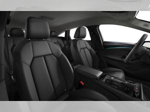 Audi A6 e-tron Sportback e-tron PERFORMANCE S LINE+WINTERRÄDER+