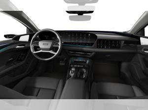 Audi A6 e-tron Sportback e-tron PERFORMANCE S LINE+WINTERRÄDER+