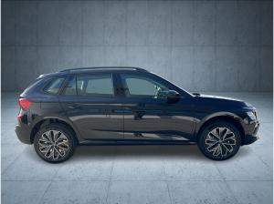 Skoda Kamiq Balance 1.0l TSI DSG AHK/NAVI/MATRIX