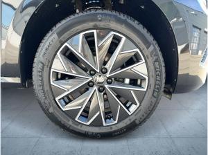 Skoda Kamiq Balance 1.0l TSI DSG AHK/NAVI/MATRIX