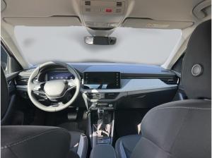 Skoda Kamiq Balance 1.0l TSI DSG AHK/NAVI/MATRIX