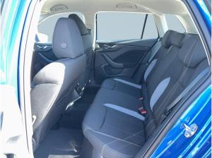 Skoda Kamiq Balance 1.0l TSI DSG AHK/NAVI/MATRIX