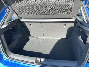 Skoda Kamiq Balance 1.0l TSI DSG AHK/NAVI/MATRIX