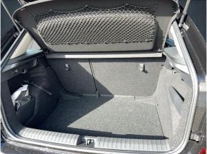 Skoda Kamiq Balance 1.0l TSI DSG AHK/NAVI/MATRIX