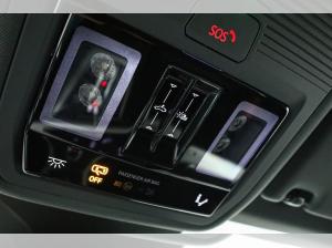 Audi Q4 e-tron Q4 45 e-tron qu. S line, Matrix, Pano, Assist