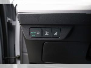 Audi Q4 e-tron Q4 45 e-tron qu. S line, Matrix, Pano, Assist