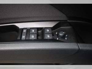 Audi Q4 e-tron Q4 45 e-tron qu. S line, Matrix, Pano, Assist