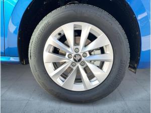 Skoda Kamiq Selection 1.0l TSI DSG AHK/NAVI/SHZ/LED