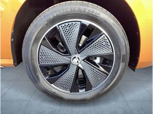 Skoda Kamiq Monte Carlo 1.0l TSI DSG AHK/NAVI/PANO