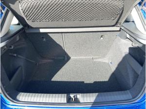 Skoda Kamiq Selection 1.0l TSI DSG AHK/NAVI/SHZ/LED