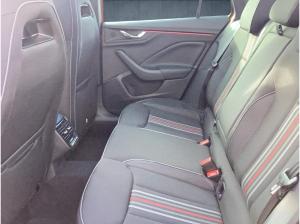 Skoda Kamiq Monte Carlo 1.0l TSI DSG AHK/NAVI/PANO