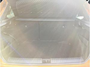 Skoda Kamiq Monte Carlo 1.0l TSI DSG AHK/NAVI/PANO