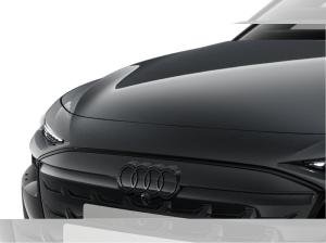 Audi S6 e-tron Sportback EDITION ONE GREY+WINTERRÄDER+AHK+