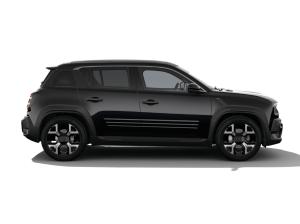 Renault R4 Techno Plein Sud Bestellfahrzeug 💥 TOP-ANGEBOT 💥