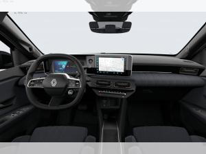 Renault R4 Techno Plein Sud Bestellfahrzeug 💥 TOP-ANGEBOT 💥