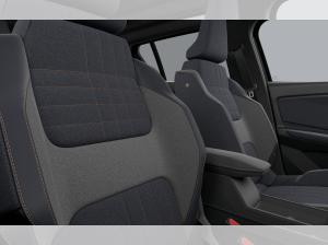Renault R4 Techno Plein Sud Bestellfahrzeug 💥 TOP-ANGEBOT 💥