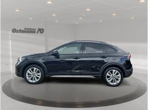 Volkswagen Taigo 1.0 TSI Goal 2xKlima ACC DynLicht KlimaA