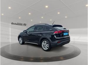 Volkswagen Taigo 1.0 TSI Goal 2xKlima ACC DynLicht KlimaA