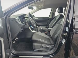 Volkswagen Taigo 1.0 TSI Goal 2xKlima ACC DynLicht KlimaA