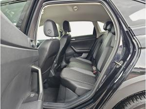 Volkswagen Taigo 1.0 TSI Goal 2xKlima ACC DynLicht KlimaA
