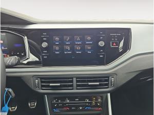 Volkswagen Taigo 1.0 TSI Goal 2xKlima ACC DynLicht KlimaA