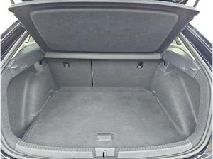 Volkswagen Taigo 1.0 TSI Goal 2xKlima ACC DynLicht KlimaA