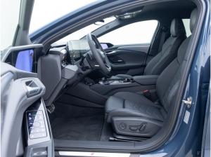 Audi A6 e-tron Avant *S-LINE*MATRIX*B&O*AHK*HUD