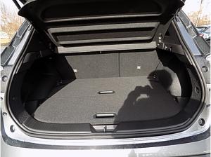 Nissan Qashqai N-Connecta 1.3 DIG-T Mild-Hybrid AT (B) Winterpaket