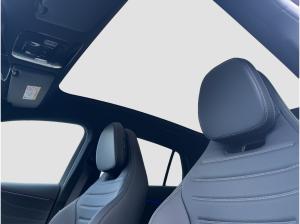 Mercedes-Benz GLC 400 4M EQ Bestandsfahrzeug mit Vollausstattung