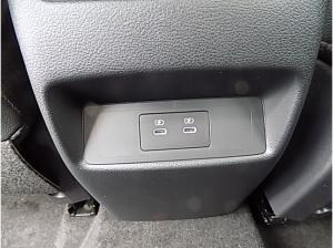 Nissan Qashqai N-Connecta 1.3 DIG-T Mild-Hybrid AT (B) Winterpaket
