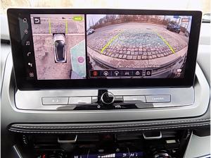 Nissan Qashqai N-Connecta 1.3 DIG-T Mild-Hybrid AT (B) Winterpaket