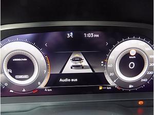 Nissan Qashqai N-Connecta 1.3 DIG-T Mild-Hybrid AT (B) Winterpaket