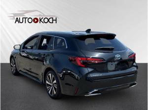 Toyota Corolla 1,8 Hybrid Teamplayer Touring Sports Technik Paket  **AKTION**