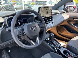 Toyota Corolla 1,8 Hybrid Teamplayer Touring Sports Technik Paket  **AKTION**