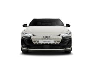 Audi A6 e-tron A6 Sportback e-tron performance *LED+*Tech pro*